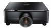 Optoma Projektor, rzutnik ZU920T 9800Ansi